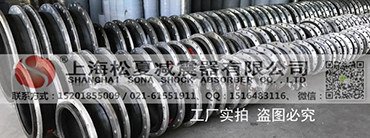 文體中心案例